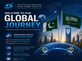 ISB-RUH GROUP